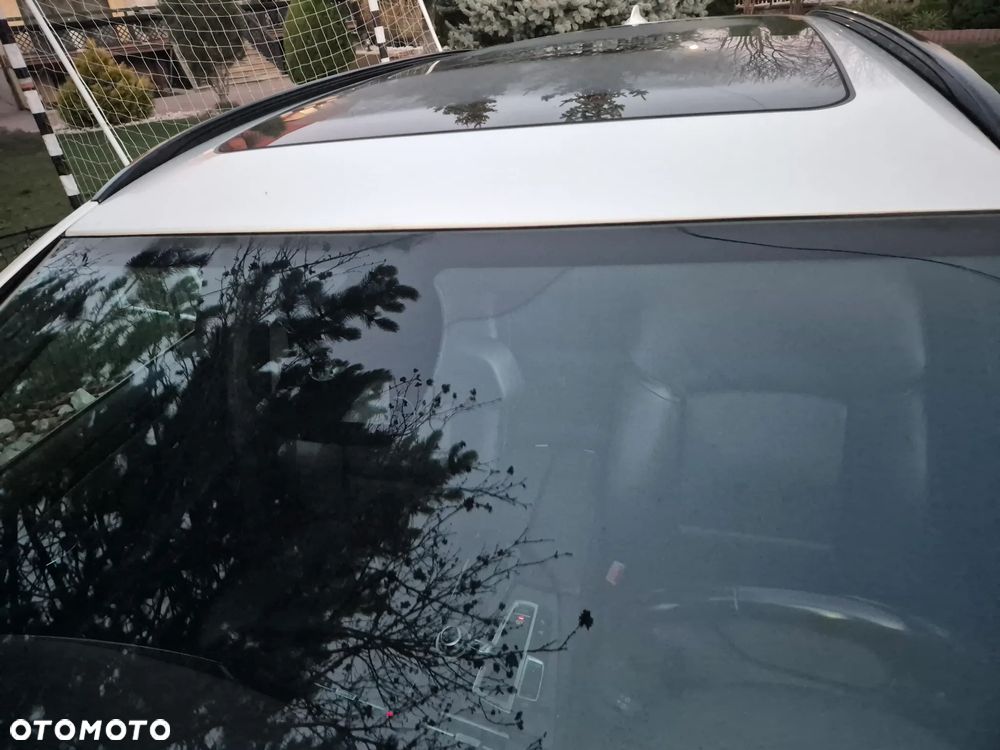 BMW Seria 5 525d xDrive - 35