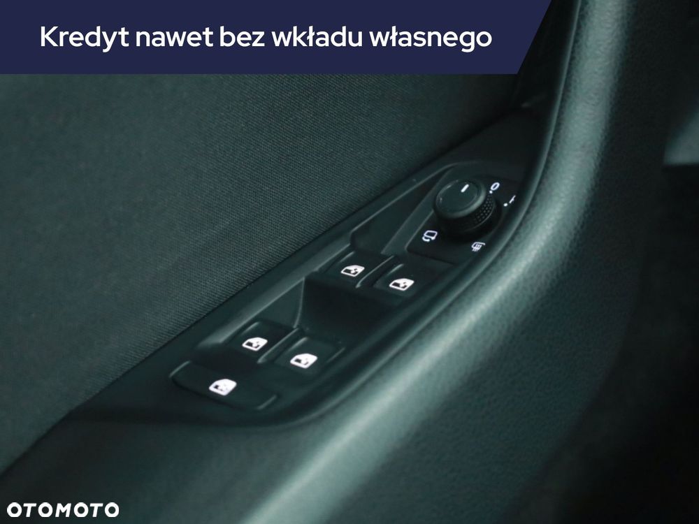 Volkswagen Passat Variant - 19