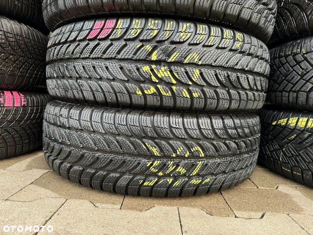 185/65r15 Dębica Frigo 2_7,2mm_4szt_(362) - 4