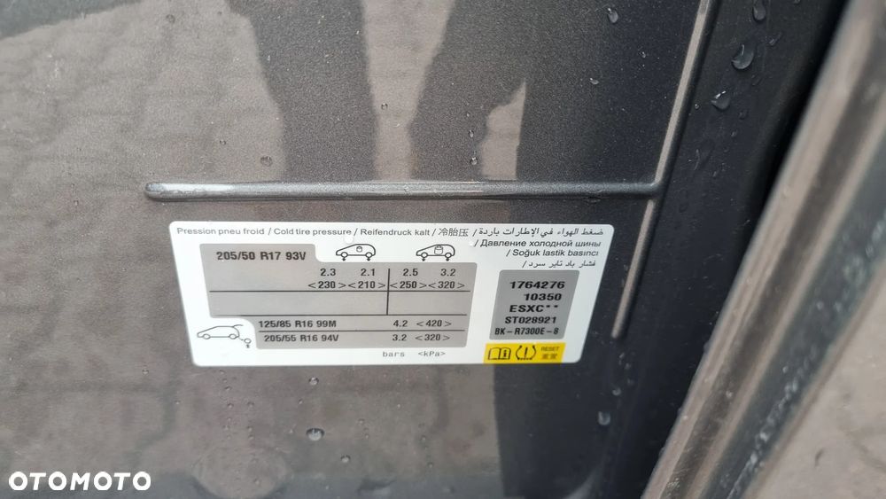 Citroën C3 Turbo 100 Stop&Start YOU - 26