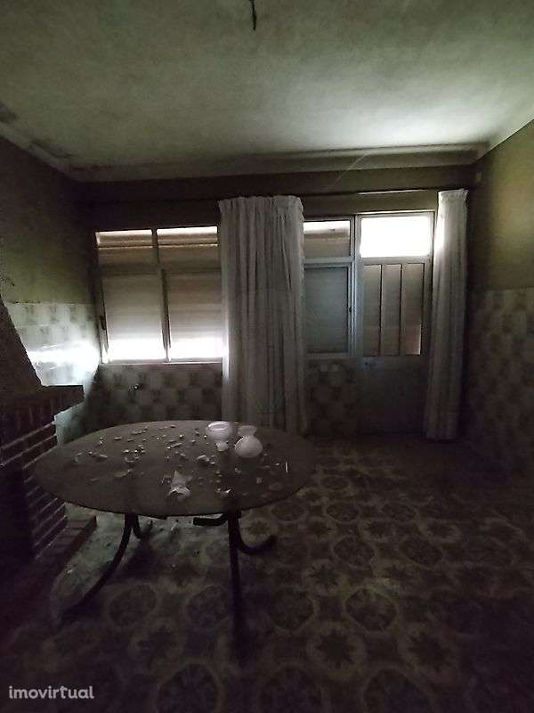 Moradia T1 para venda - Grande imagem: 5/19