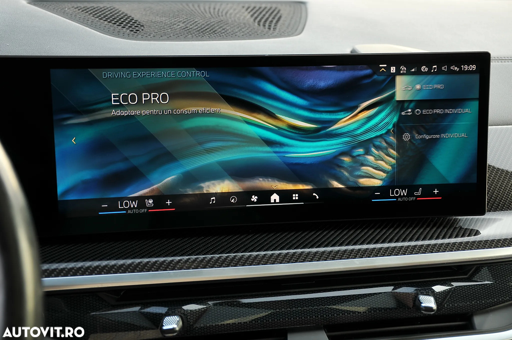 BMW X6 xDrive30d AT MHEV - 20