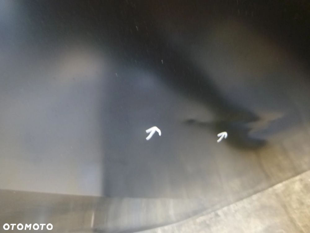 bmw x3 f25 10r- maska silnika nowa z 5 - 3