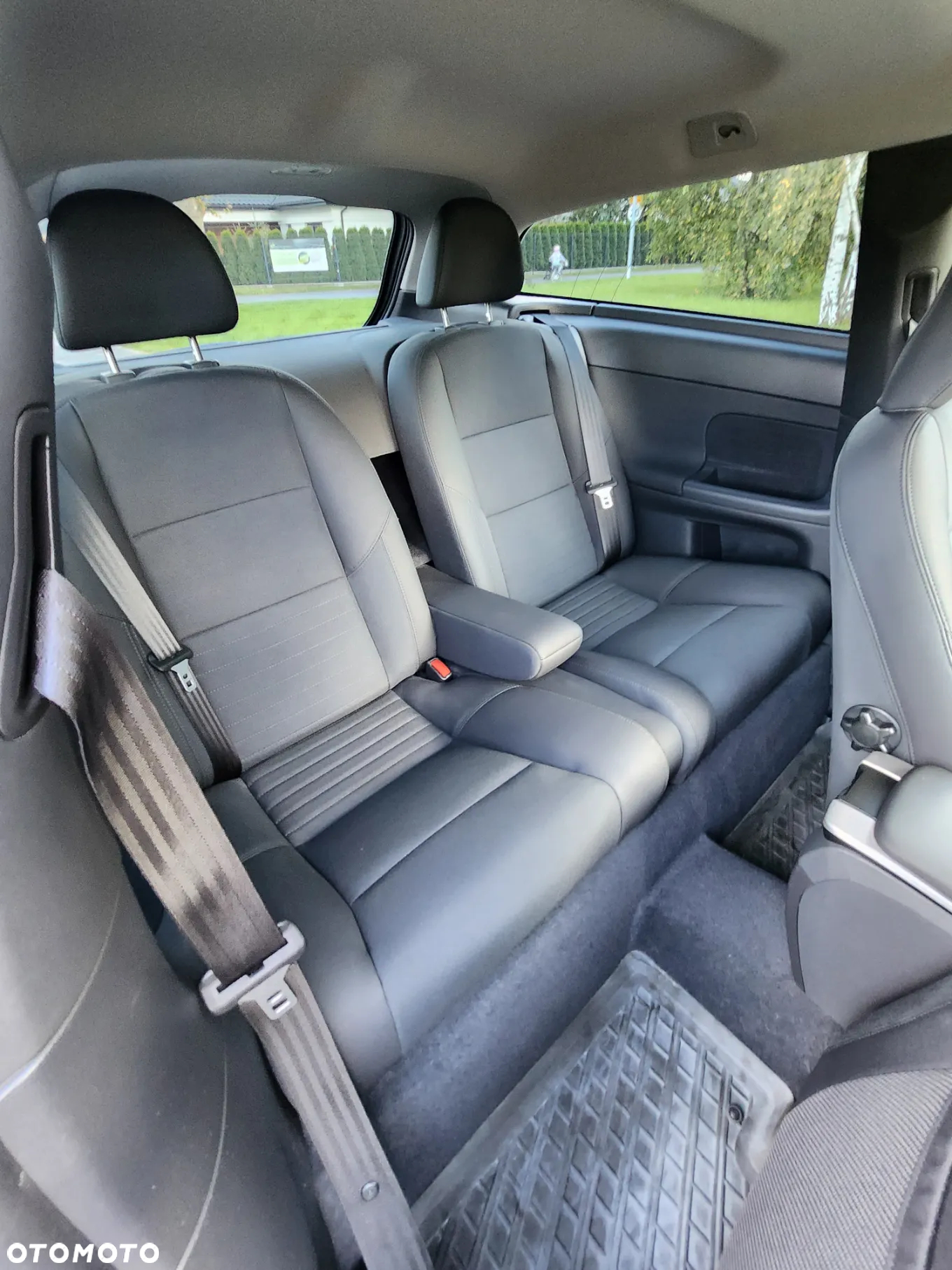 Volvo C30 1.8 Summum - 19