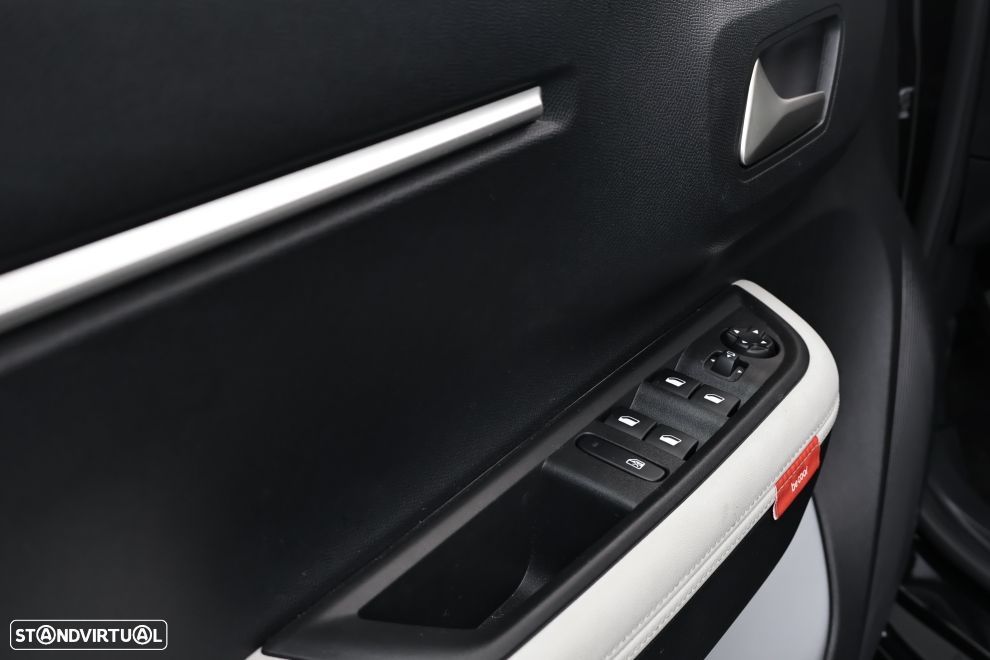 Citroën C3 1.2 Turbo Max - 24