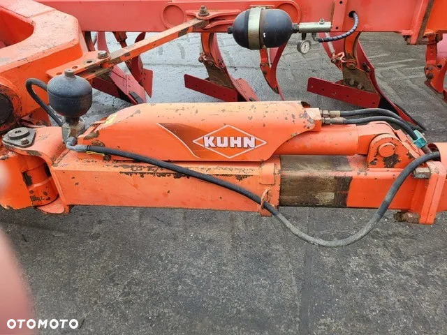 Kuhn mld7eh - 8