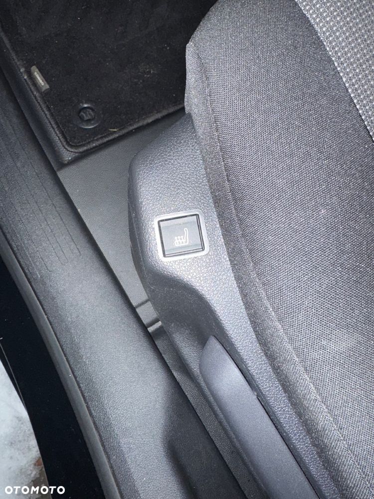 Opel Combo 1.5 D 96kW Automatik XL N1 Edition - 35