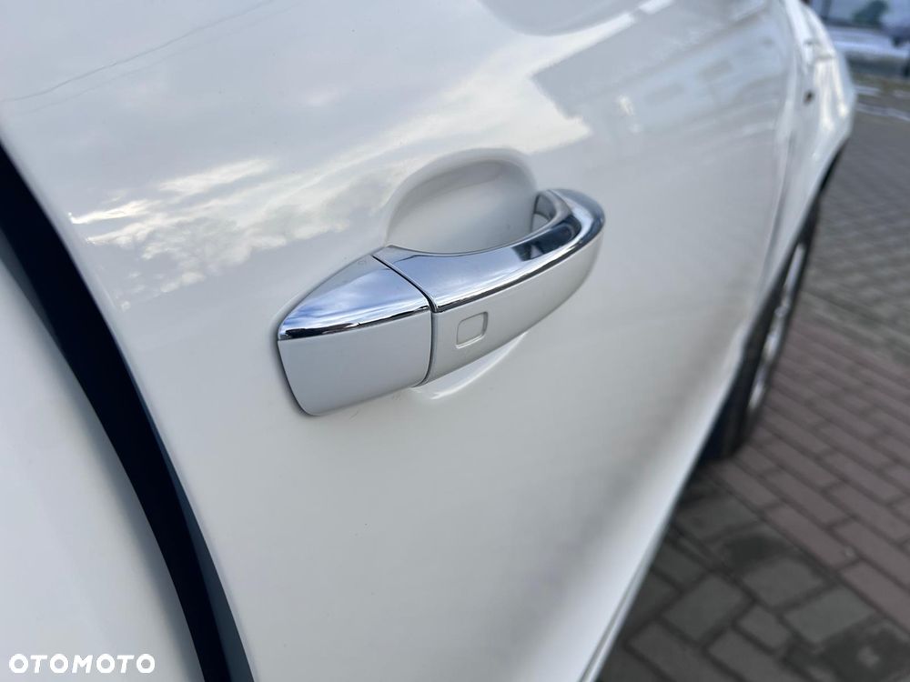 Audi Q5 2.0 TDI Quattro Sport S tronic - 7