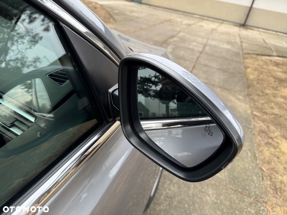 Peugeot 308 1.5 BlueHDi Allure S&S EAT8 - 16