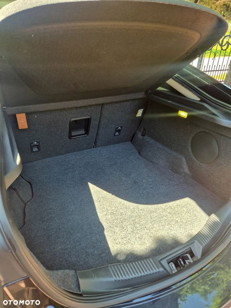 Ford Mondeo 2.0 TDCi STart-Stopp Titanium - 16