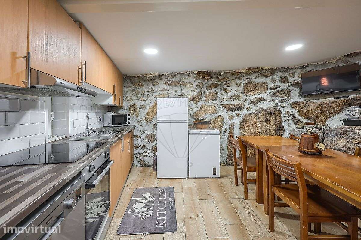 Moradia T2 para venda - Grande imagem: 3/28