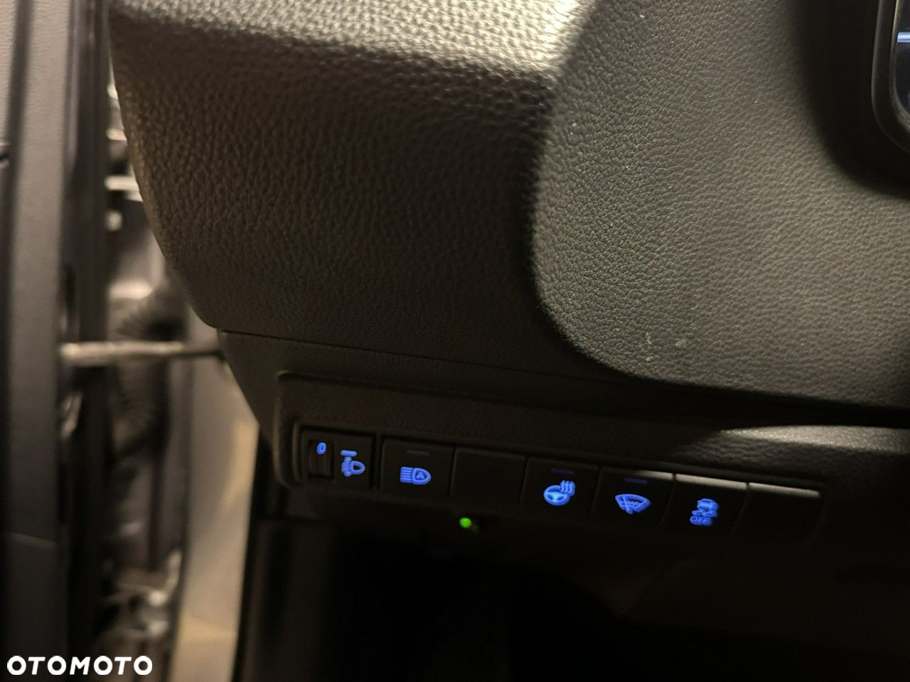 Toyota Corolla - 27