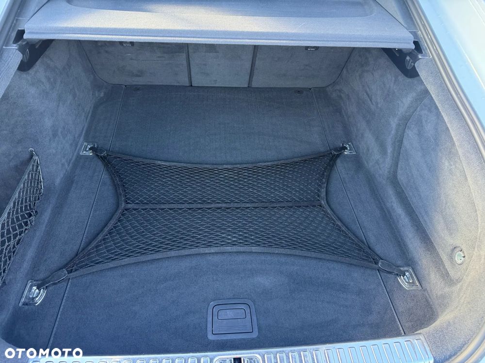 Audi A7 Sportback 45 TFSI quattro S tronic - 34