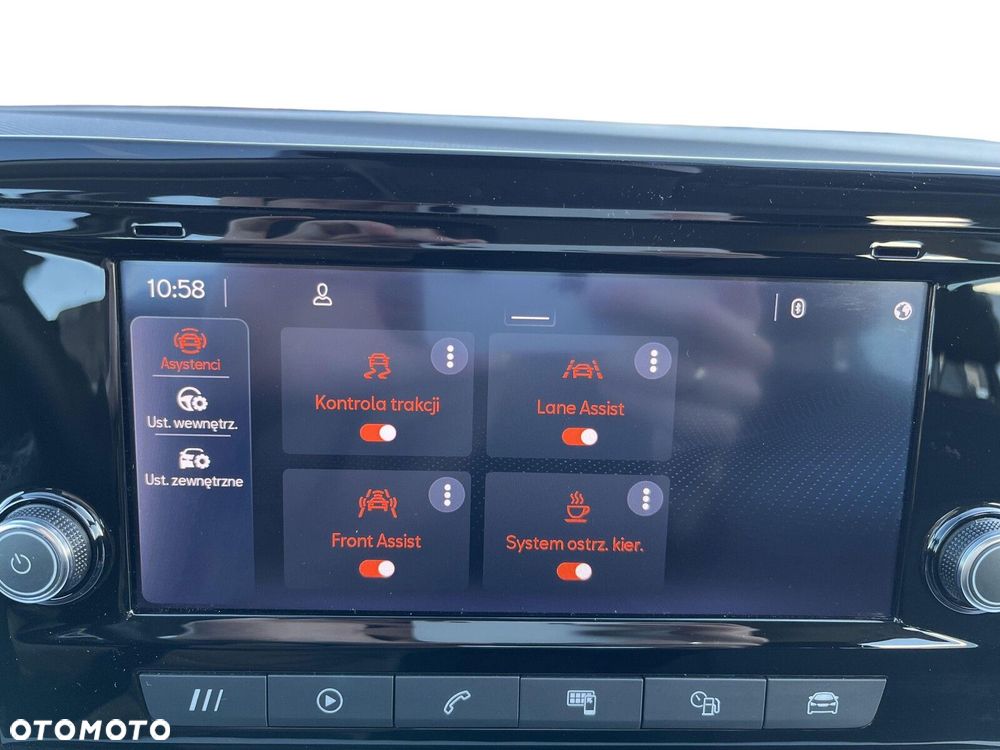 Seat Arona - 27