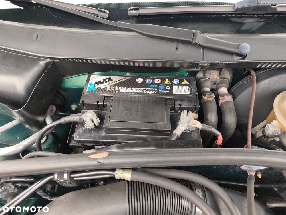 Audi A4 Limousine ver-avant-1-6 - 14