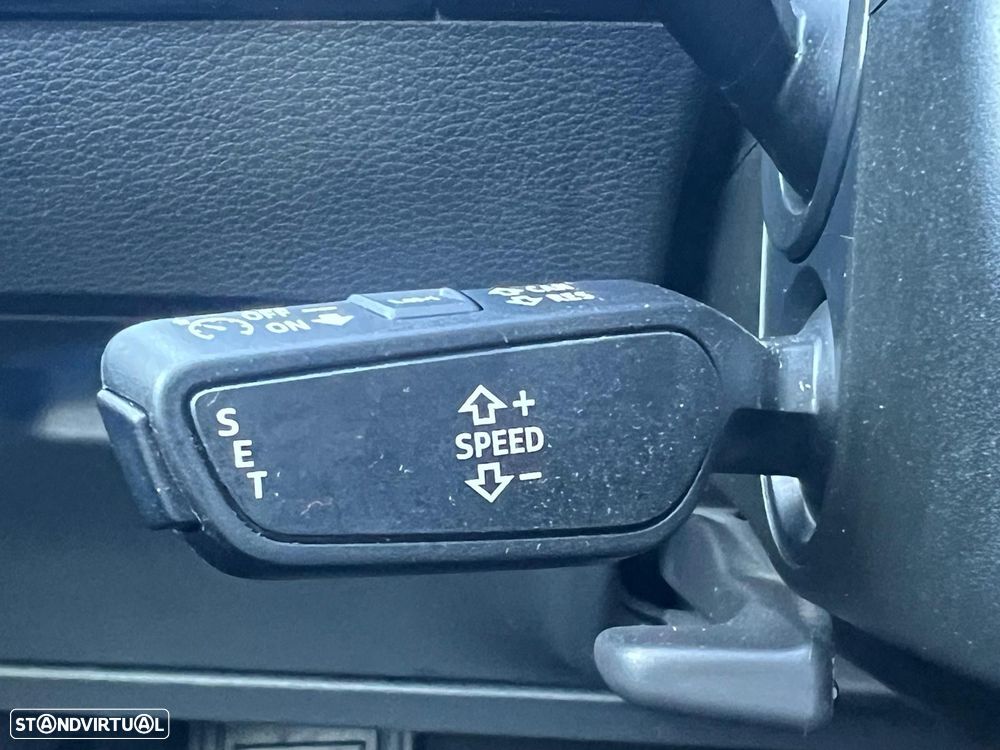 Audi Q8 e-Tron Sportback 50 quattro S line - 24