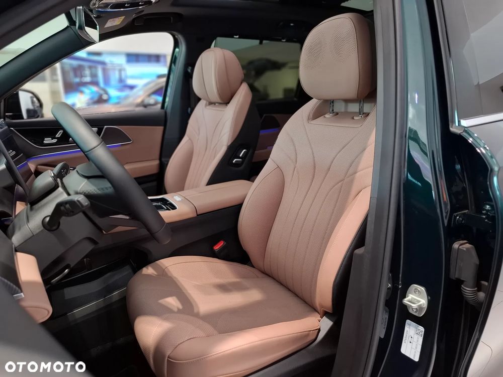 Chery Tiggo 9 - 7