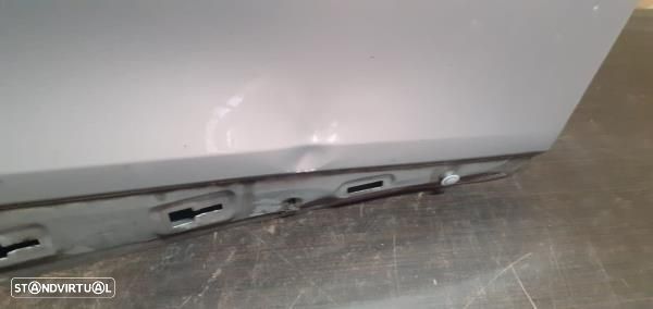 Porta Frente Dto Renault Clio Iv (Bh_) - 2