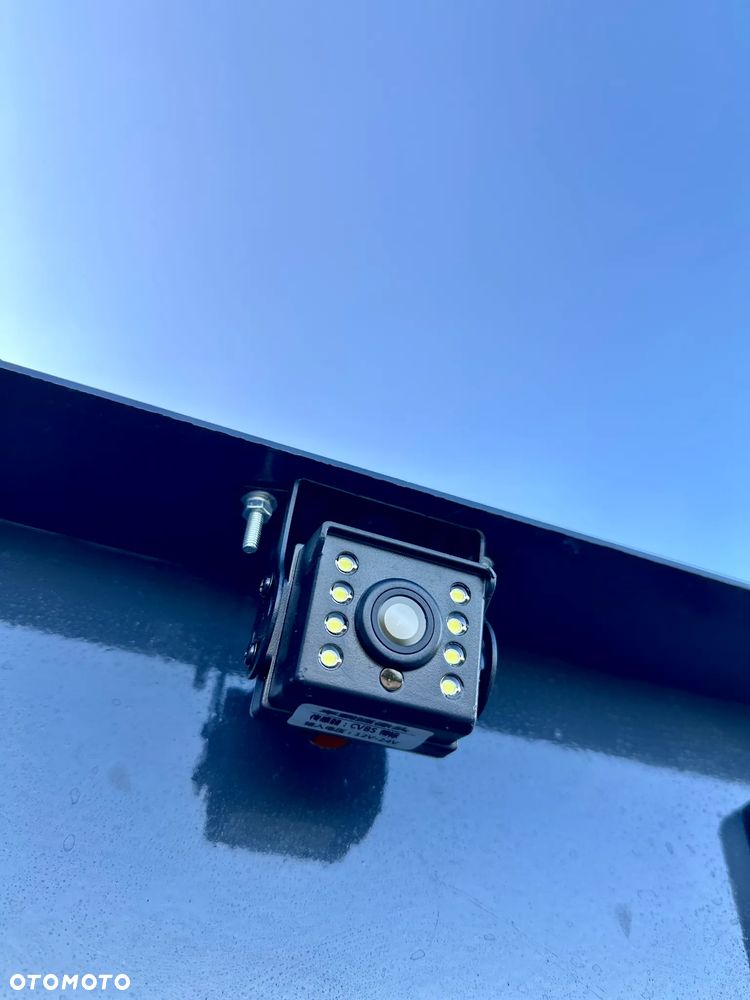 Inny Interbauer LK15 - 7