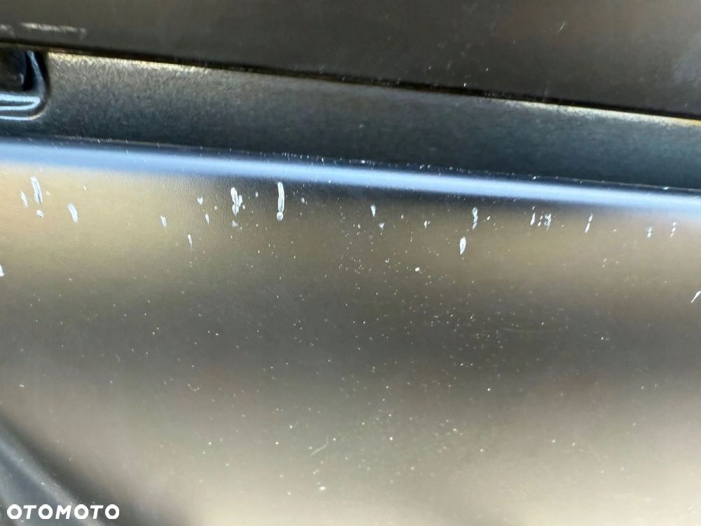 ZDERZAK DYFUZOR Ferrari 812 Superfast ORYGINAŁ TYŁ - 5