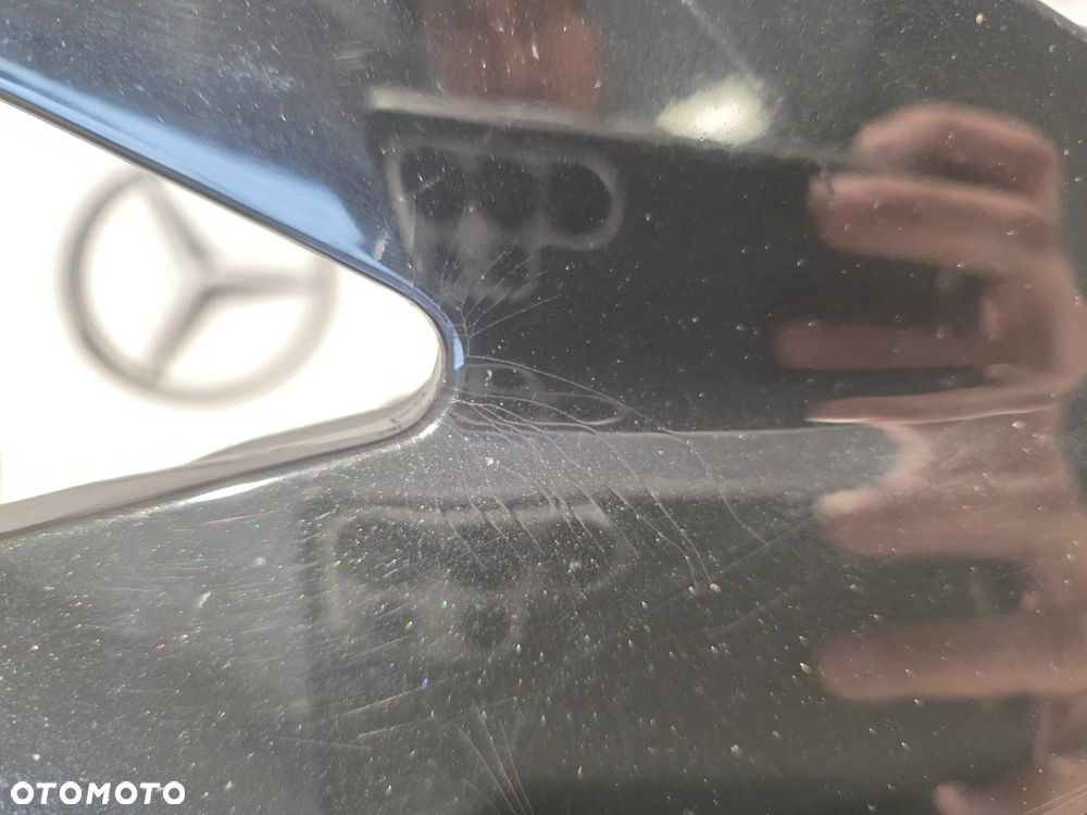 SEAT IBIZA IV 6J0 LIFT 12-17 ZDERZAK PRZEDNI PRZÓD BEZ PDC I SPRYSKÓW , NR AUKCJI NZ1888 - 31