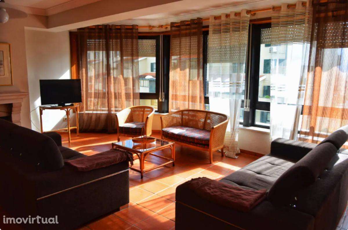 Quarto - localizado em Cidral Coimbra - Grande imagem: 5/10