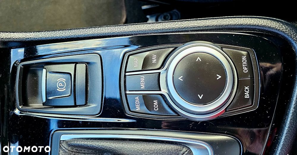 BMW Seria 2 218d GT xDrive Advantage sport - 19