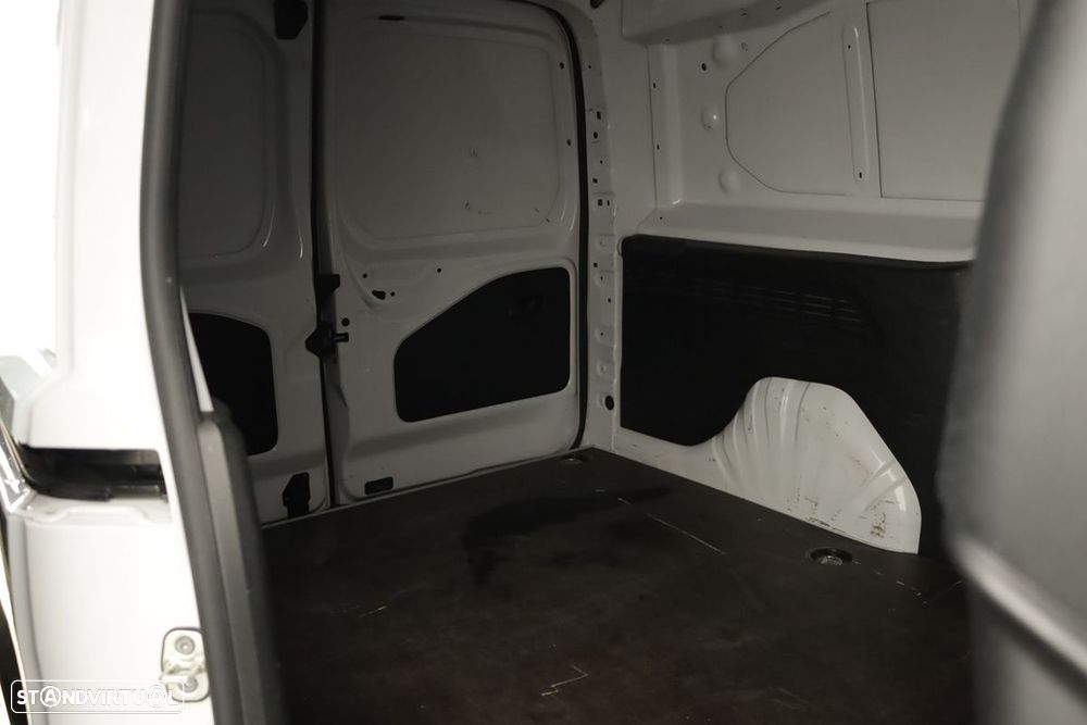 Citroën berlingo 1.5 bluehdi xl - 20