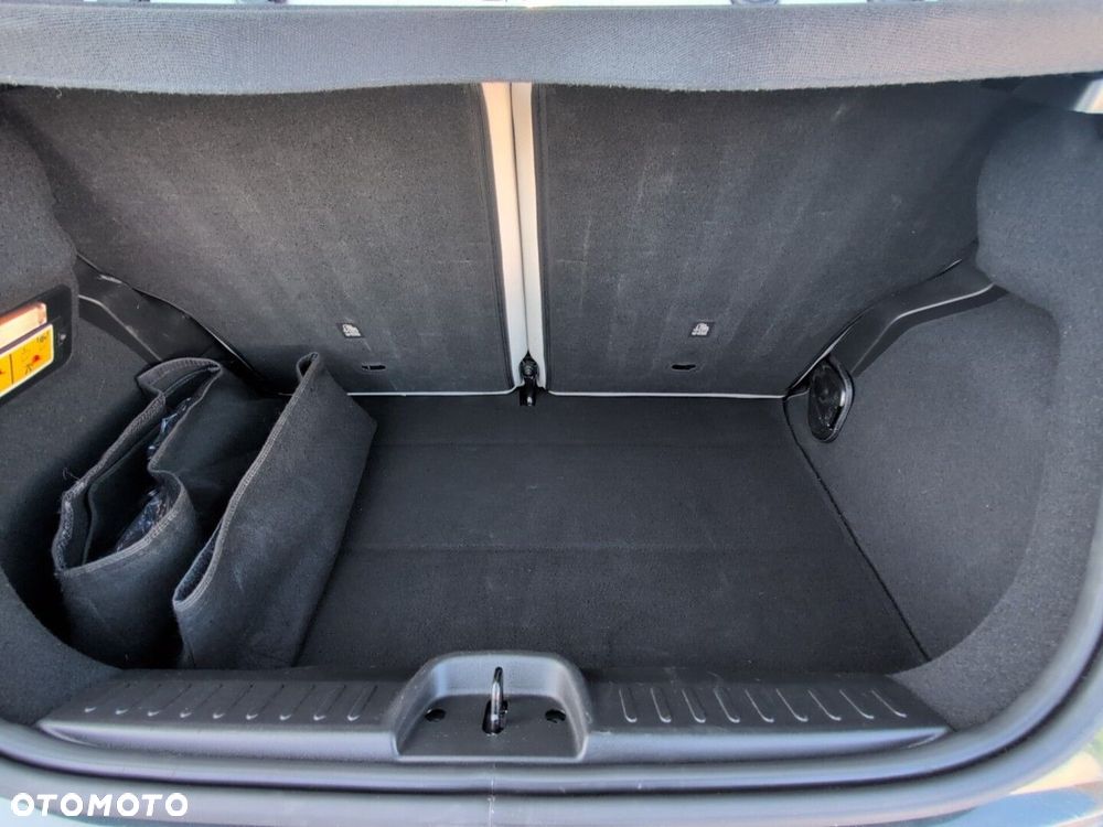Fiat 500e - 6