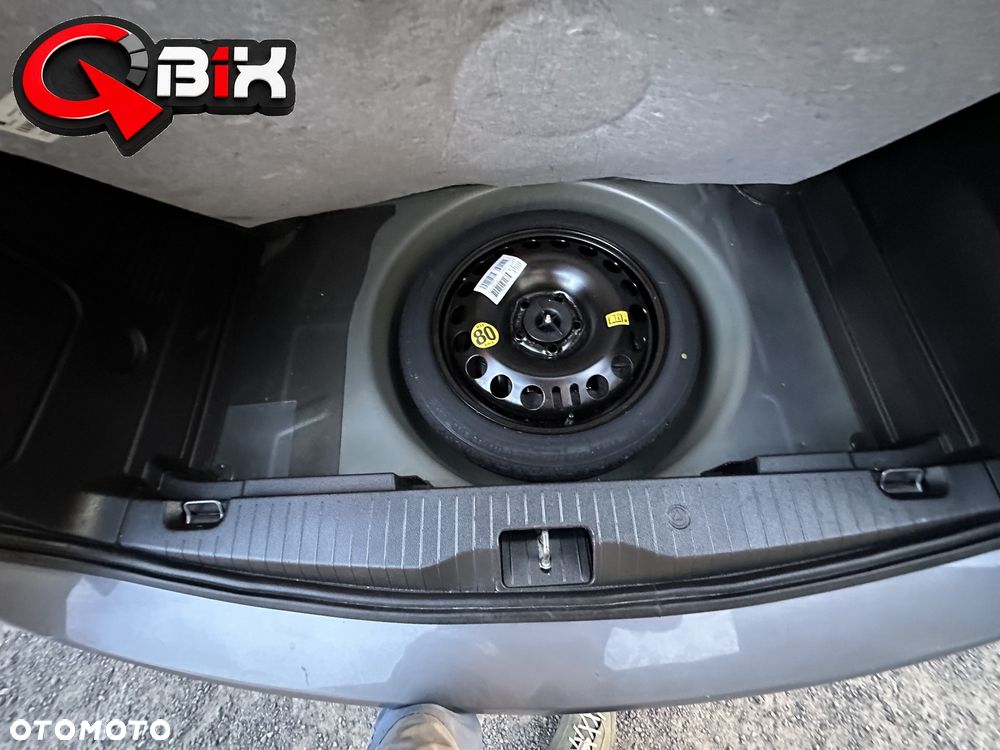 Opel Meriva - 23