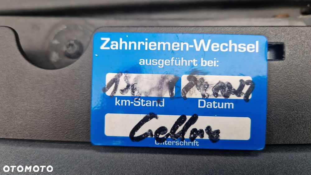 Peugeot 5008 HDI FAP 150 Allure - 15