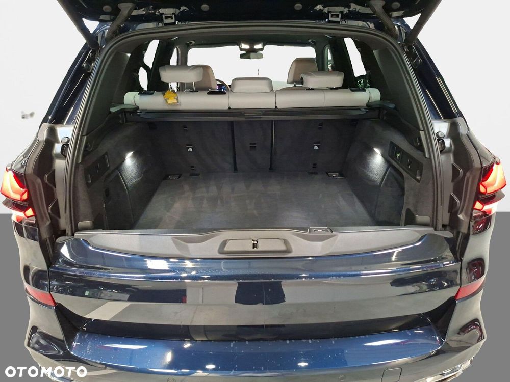 BMW X5 - 19