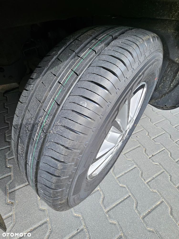 Iveco Daily - 15