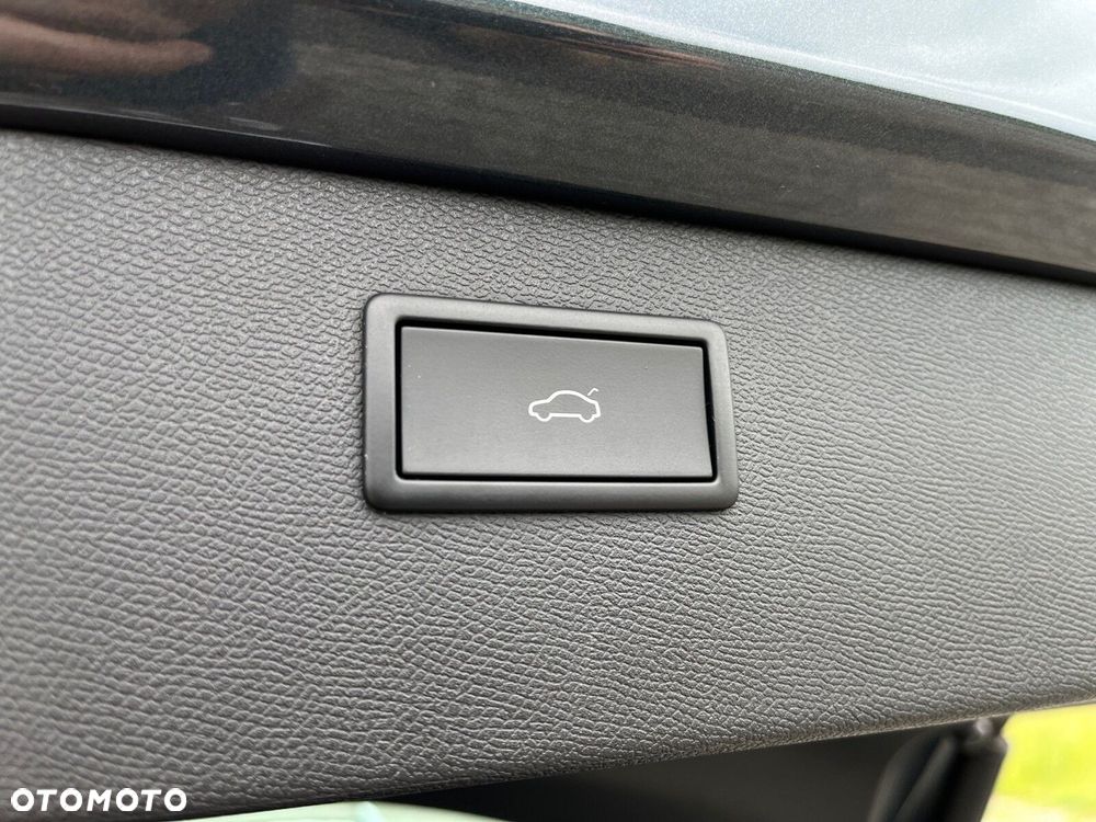 Cupra Formentor 1.5 TSI DSG - 40