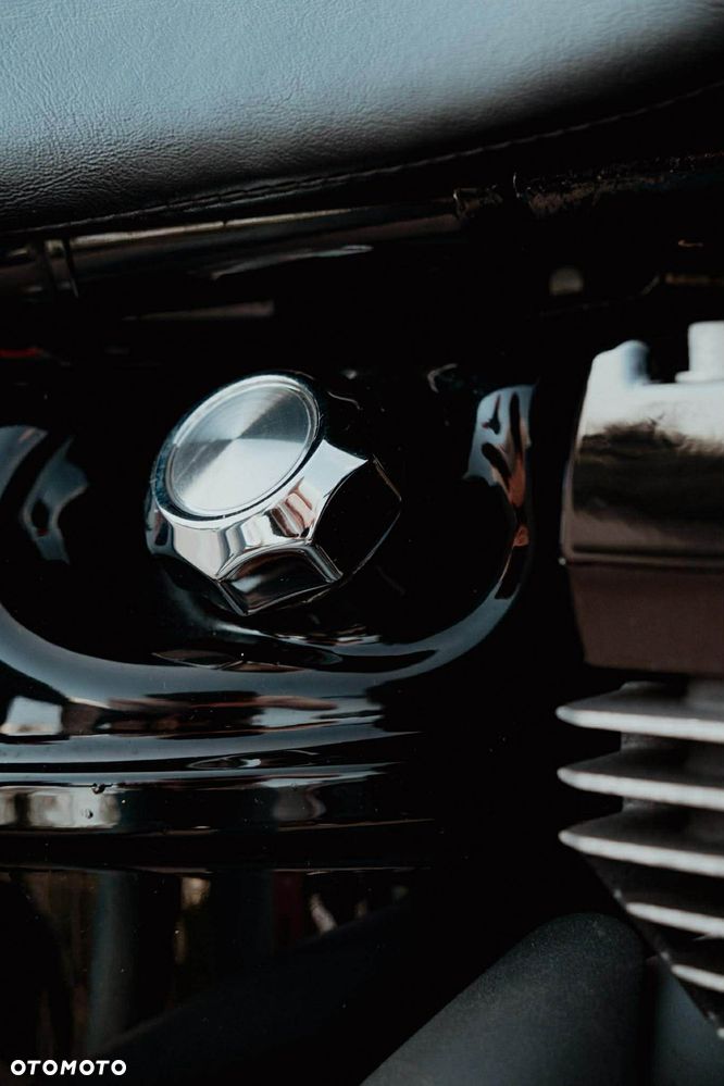 Harley-Davidson FXSB Breakout - 15