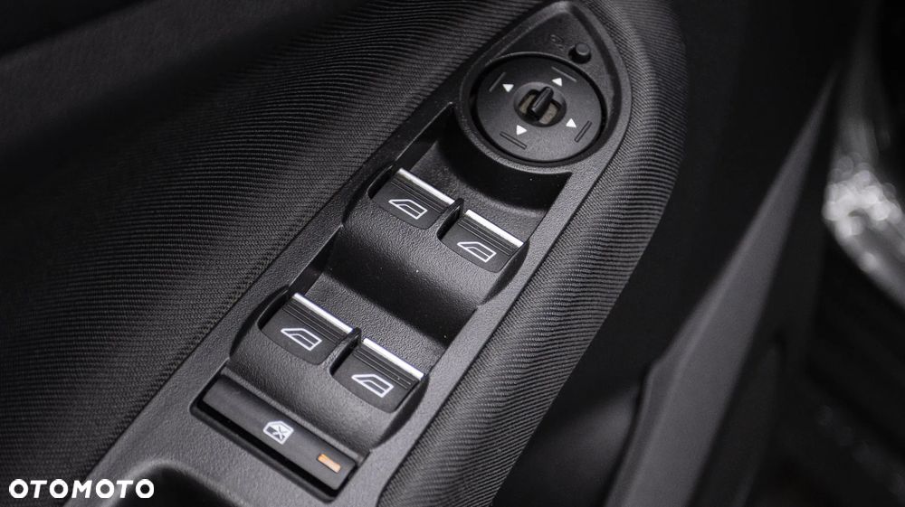 Ford C-MAX - 24