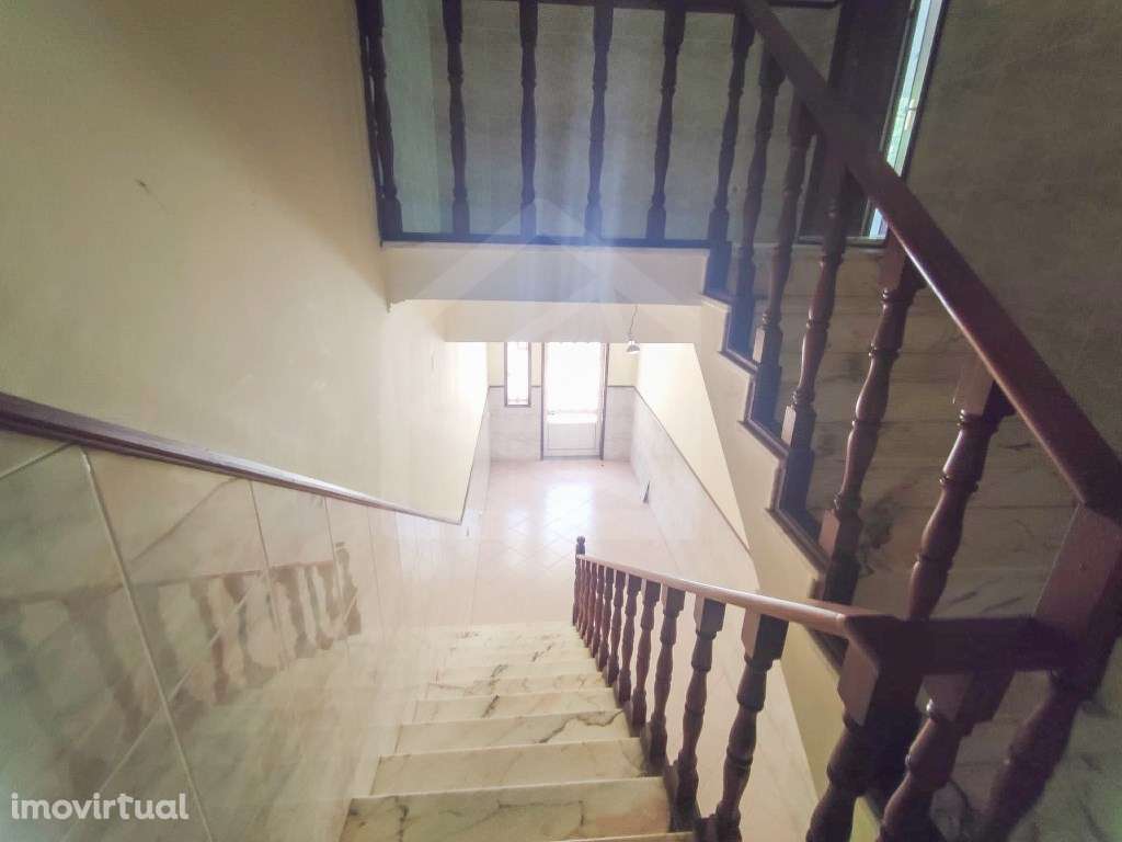 Apartamento T3 em Carregosa - Grande imagem: 5/31