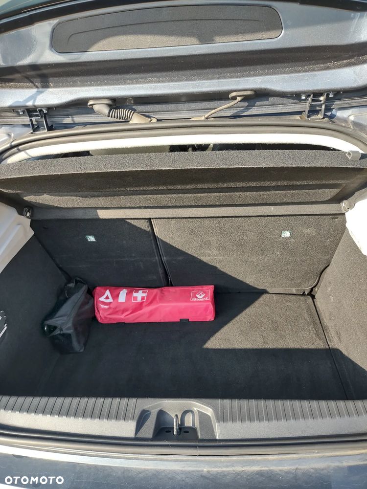 Renault Clio 1.0 TCe Zen - 22