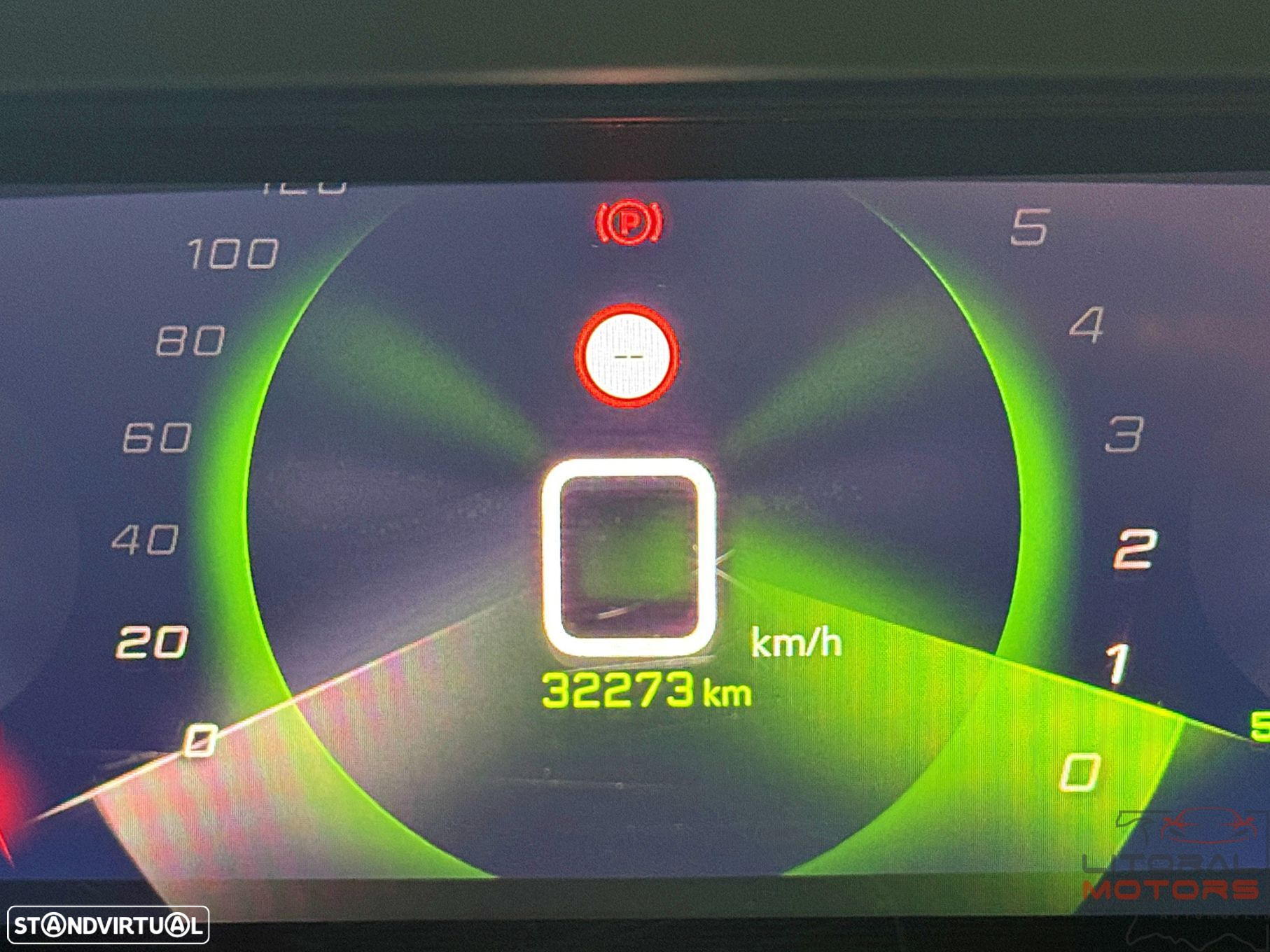 Peugeot 208 1.2 PureTech GT EAT8 - 26