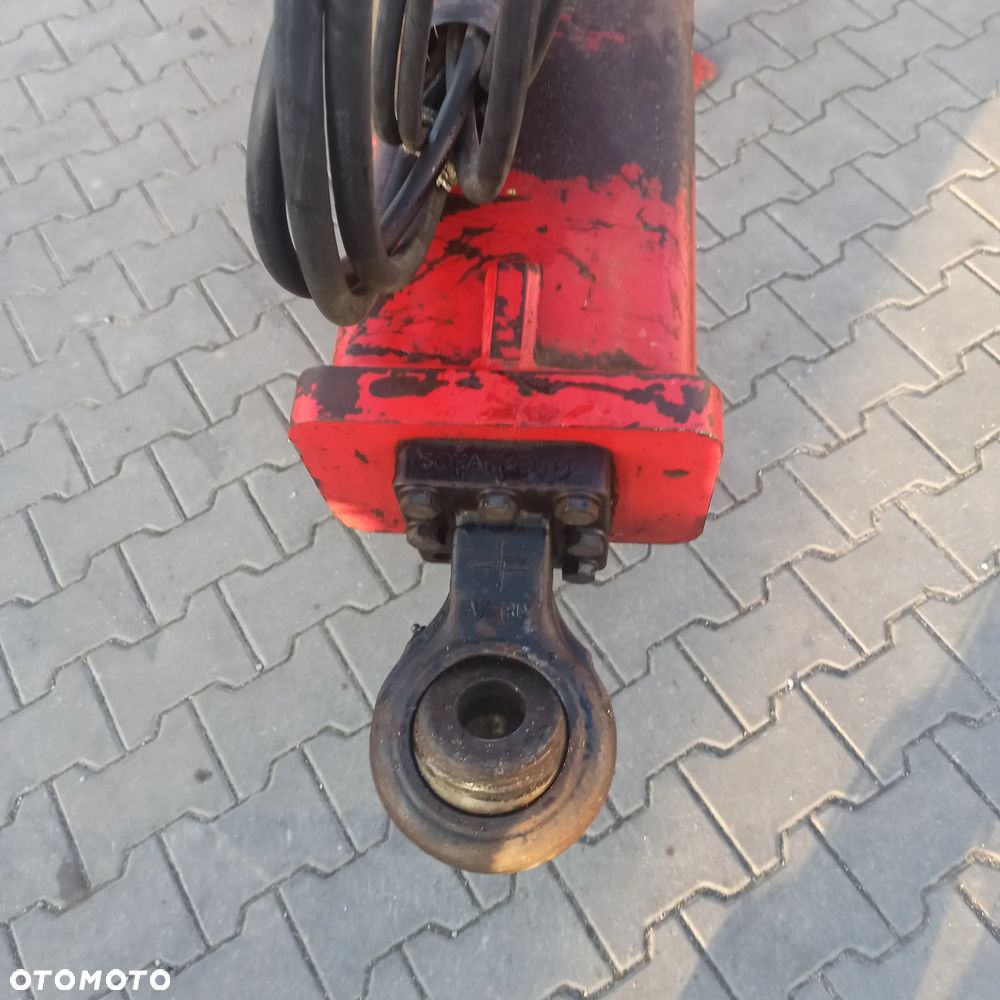 Väderstad TopDown  400 - 14