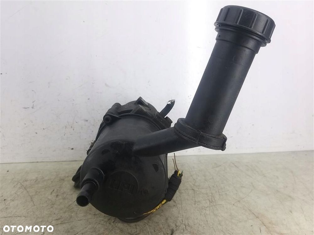 Pompa wspomagania Peugeot 307 I 1,6 B 2001-2005 R 9644860880 HPI - 2