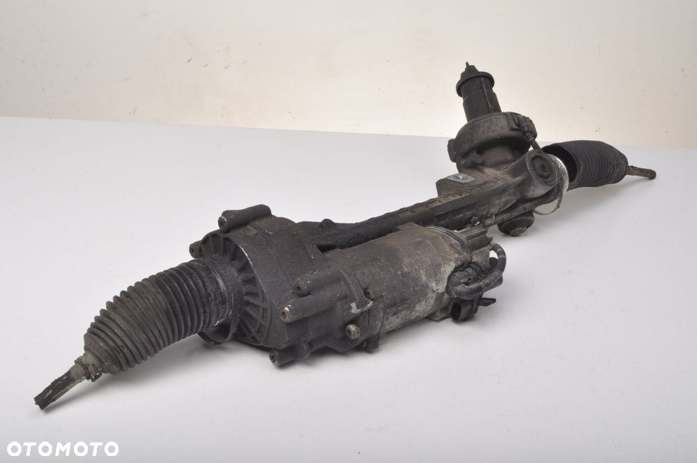 BMW E87 2.0 D LIFT MAGLOWNICA 6782197 EUROPA - 1