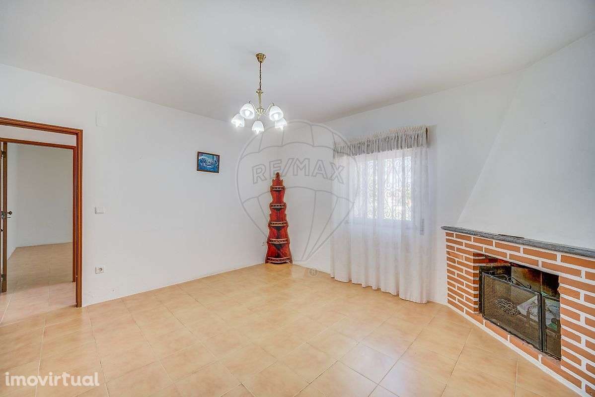 Moradia T2 para venda - Grande imagem: 3/33