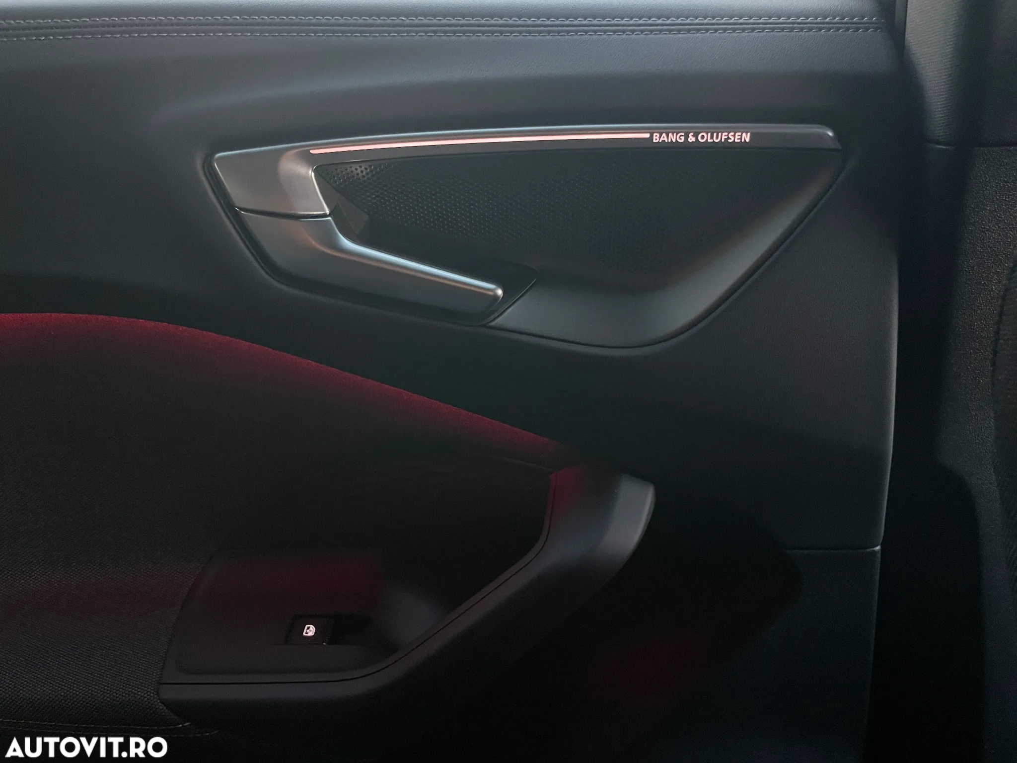 Audi A5 - 29