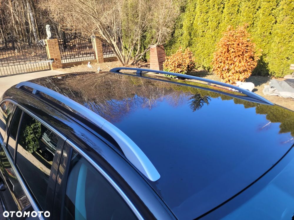 Skoda Superb 2.0 TDI Green tec DSG Elegance - 6