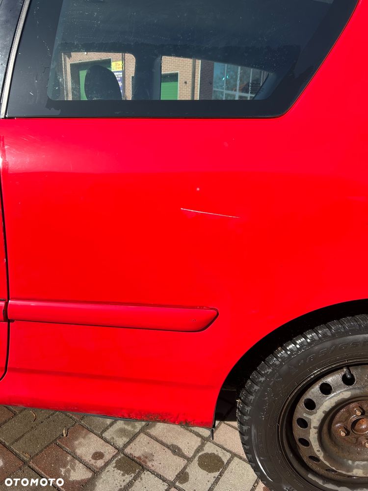 Toyota Corolla 1.6 VVT-i Sol - 7