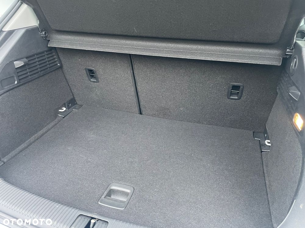 Audi A1 Sportback 1.4 TDI - 20