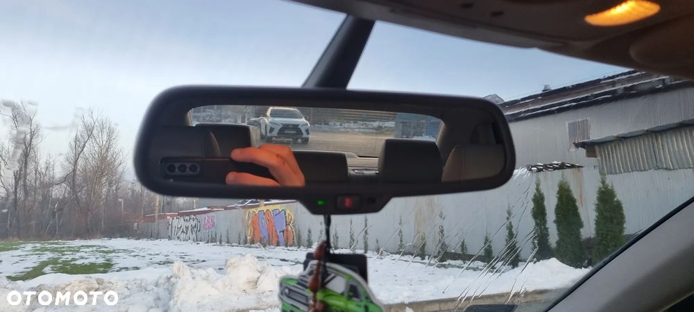 Audi A4 Limousine 1.9 TDI Quattro - 16