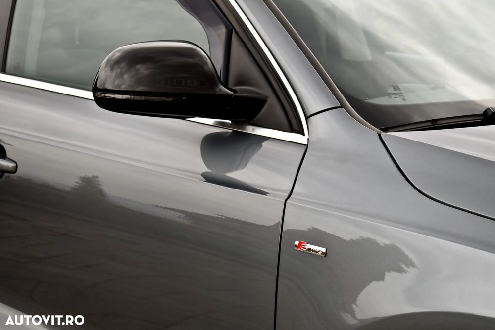 Audi Q3 - 14