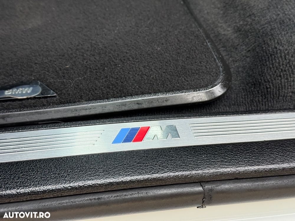 BMW X5 xDrive40d Sport-Aut. - 8